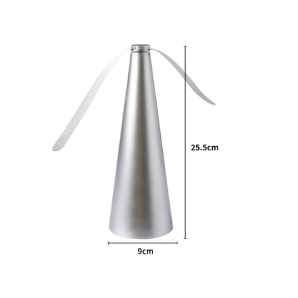 Lambu Fly Free Entertaining Chemical-2029387261212233730