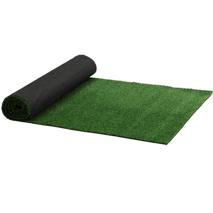 Marlow Artificial Grass Synthetic Turf 2x10m 20SQM-2018816838670094337