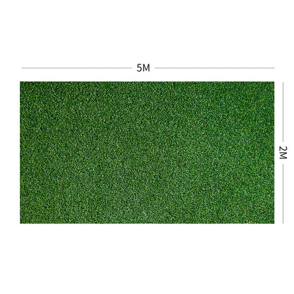 Marlow Artificial Grass Synthetic Turf 2x5m 10SQM-2018816768465833986