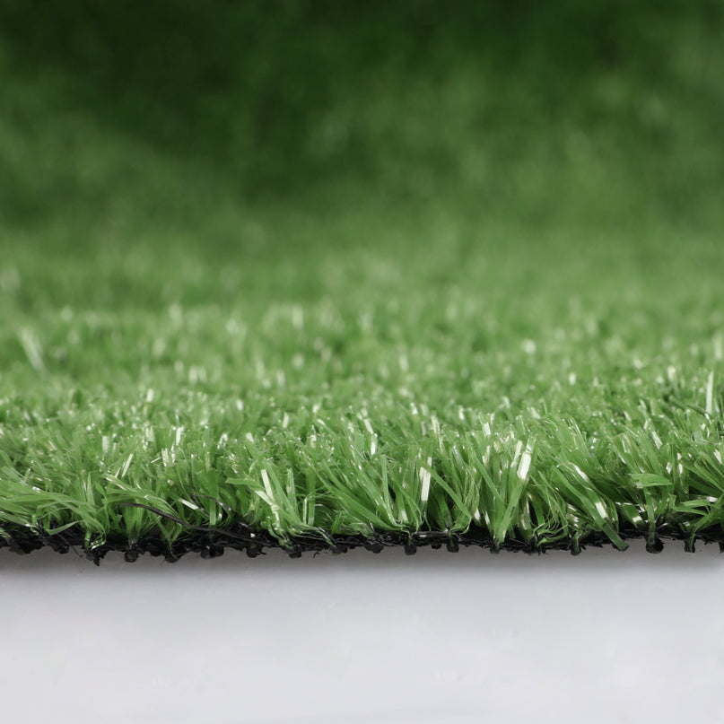 Marlow Artificial Grass Synthetic Turf 2x10m 20SQM-2018816838670094341