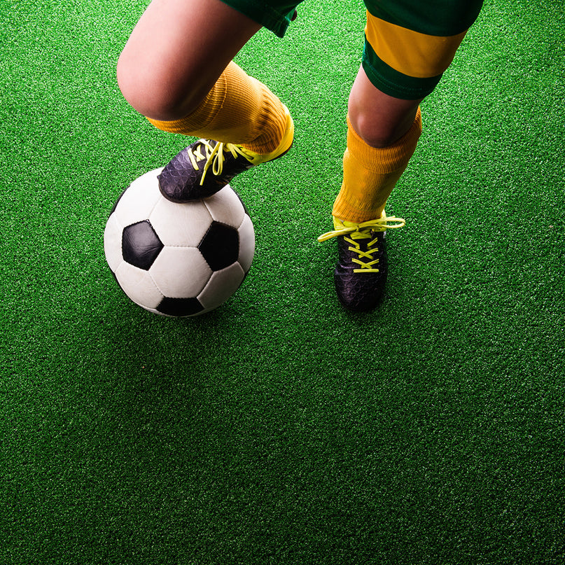 Marlow Artificial Grass Synthetic Turf 2x10m 20SQM-2018816838670094343