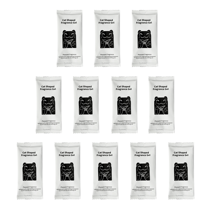 Pawz Aromatherapy Tablets 30 Days Long-Lasting Scent-2029387212575084552
