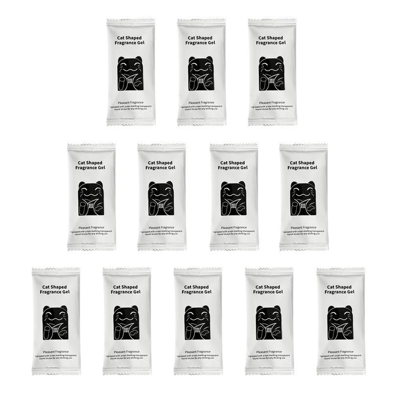 Pawz Aromatherapy Tablets 30 Days Long-Lasting Scent-2029387212575084552