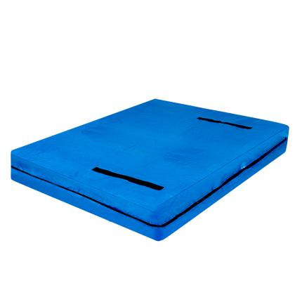 DreamZ Mattress Bag Protector Plastic Single King-2006733417328283656