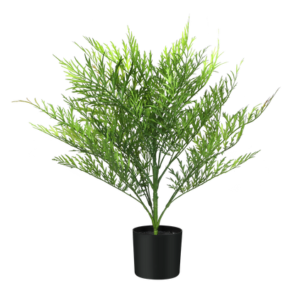 Lambu 65CM Artificial Tree Fake Plants Home Decor-2018816675427782664
