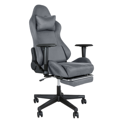 Levede Office Chair Gaming High Back Swivel Seat Chair-2018816908337483784
