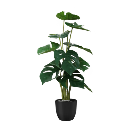 Lambu 50CM Artificial Tree Fake Plants Home Decor-2018816659908857864