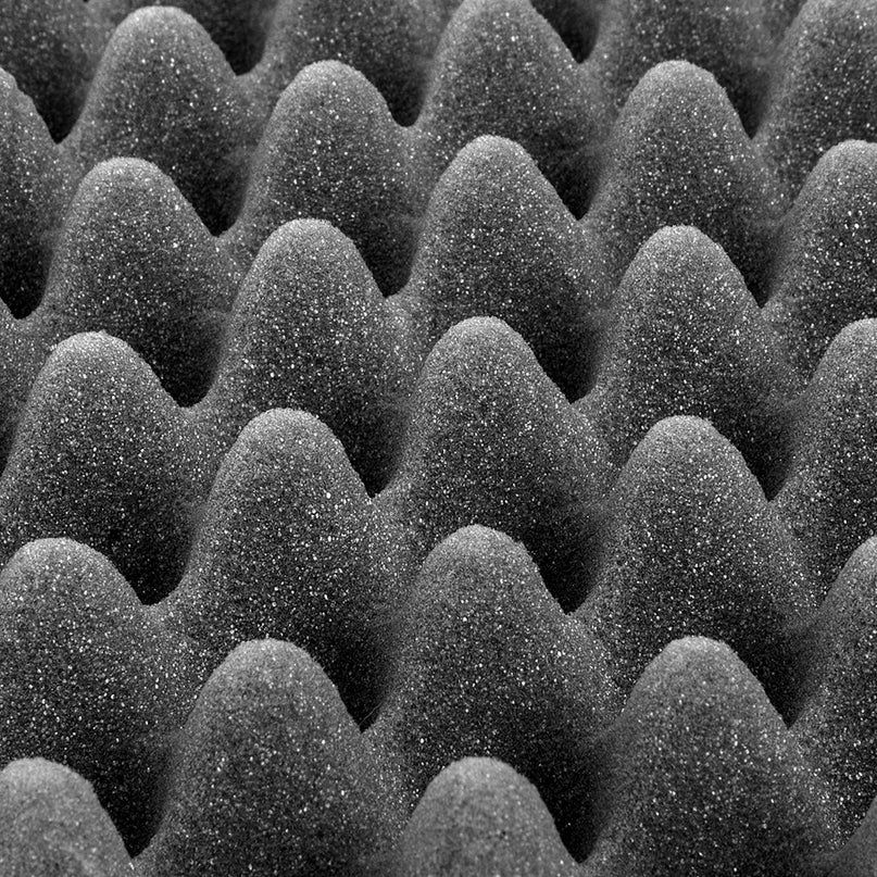 14PC Acoustic Foam Wall Panels 50x50x5cm-2018816614945918980