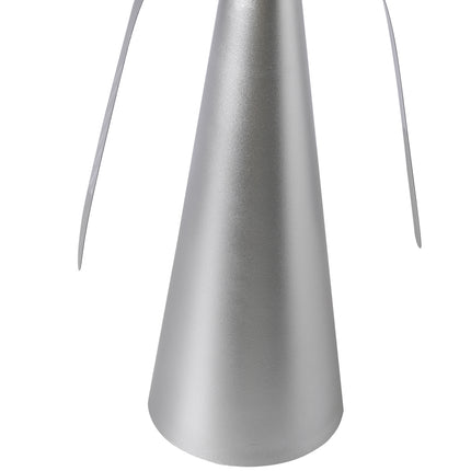 Lambu Fly Free Entertaining Chemical-2029387261212233732