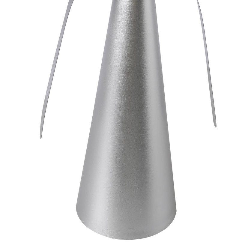 Lambu Fly Free Entertaining Chemical-2029387261212233732