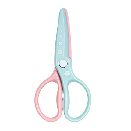 YPlus GEAR SafeSnip Macaron Children's-2018816602883100679