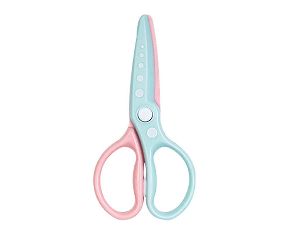 YPlus GEAR SafeSnip Macaron Children's-2018816602883100679