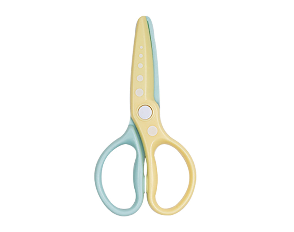 YPlus GEAR SafeSnip Macaron Children's-2018816602883100676