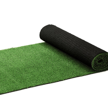 Marlow Artificial Grass Synthetic Turf 1x15m 15SQM-2006733019251085312