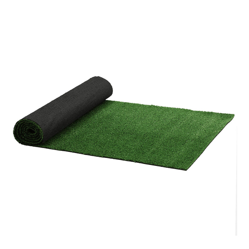 Marlow Artificial Grass Synthetic Turf 2x10mX4 80SQM-2006733020647788545