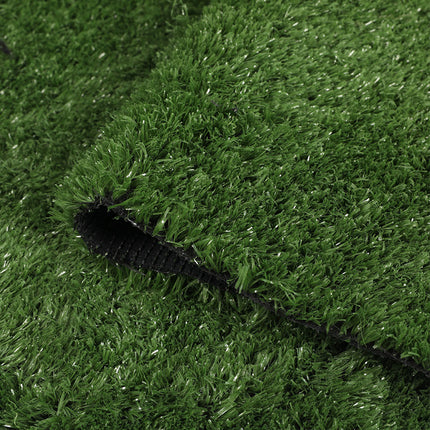 Marlow Artificial Grass Synthetic Turf 1x20mX2 40SQM-2018816922887524355