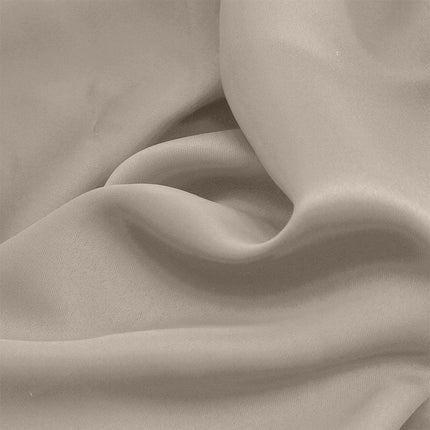 2x Blockout Curtains Panels 3 Layers Beige-2029387284419317764