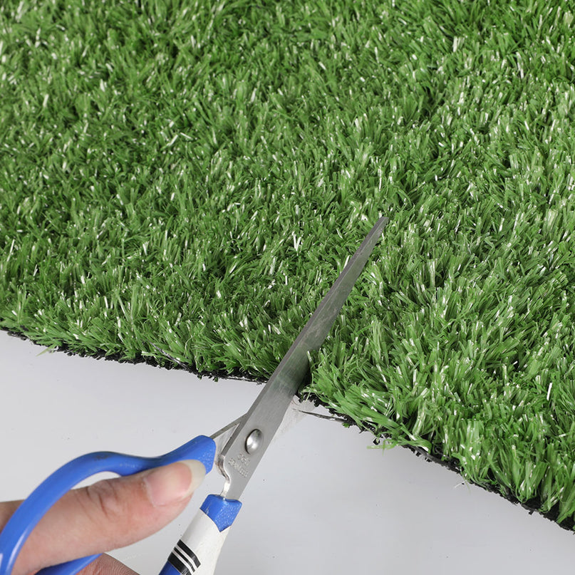 Marlow Artificial Grass Synthetic Turf 1x20mX2 40SQM-2018816922887524357