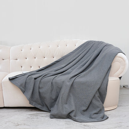 DreamZ Double-Sided Washable Cooling Blanket Small-2018816750111559686