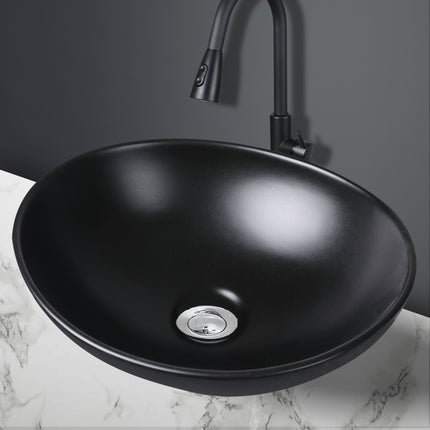 Dutxa Ceramic Basin Bathroom Sinks Hand-2006733060183298054