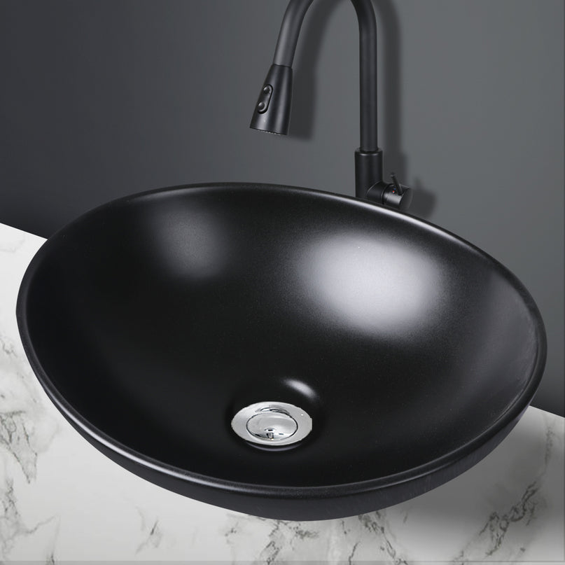 Dutxa Ceramic Basin Bathroom Sinks Hand-2006733060183298054