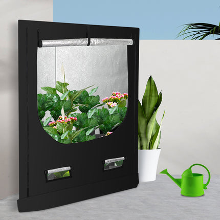 Grow Tent Indoor System Hydroponics-2018816838317772806