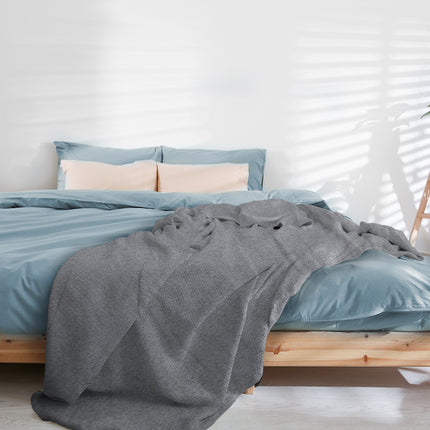 DreamZ Double-Sided Washable Cooling Blanket Small-2018816750111559687
