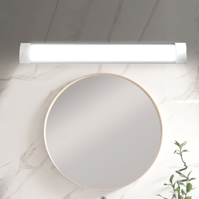 Emitto 1Pcs LED Slim Ceiling Batten 120 CM-2018816619672899591