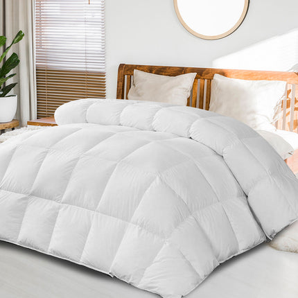 DreamZ All Season Quilt Siliconized Double-2025742032642904071