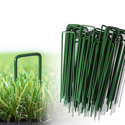 Marlow 200PCS Synthetic Artificial Grass-2006733021922856967
