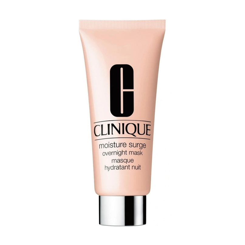 Clinique Moisture Surge Overnight Mask 100ml-2029334106898305024