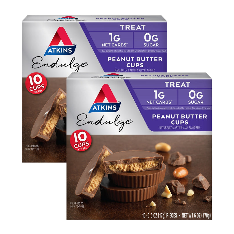 Atkins Peanut Butter Cups 10x17g x2-2029334105119920128