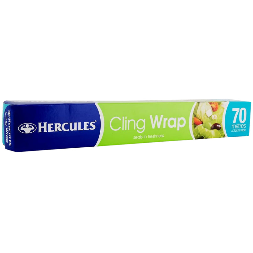 Hercules Cling Wrap 70mtr x3-2017004936595902465