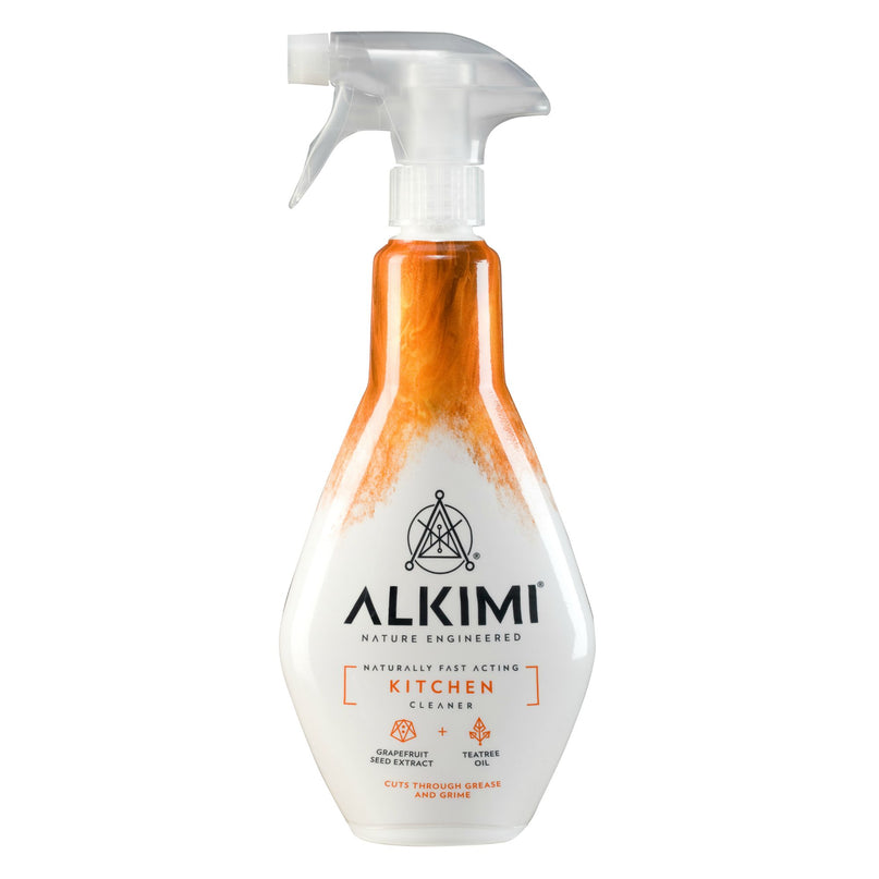 Alkimi Variety Pack 500ml x4pk-2017004925883650051