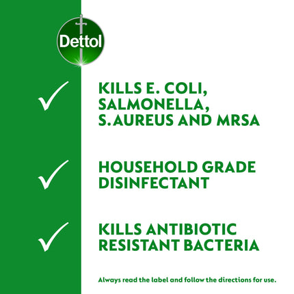 Dettol 600 x Disinfectant Wipes Fresh (300's x 2)-2029334107053494277