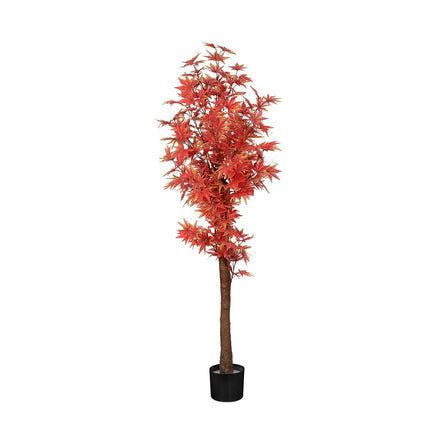 Lambu Artificial Plants Tree Garden-2029387243629711360