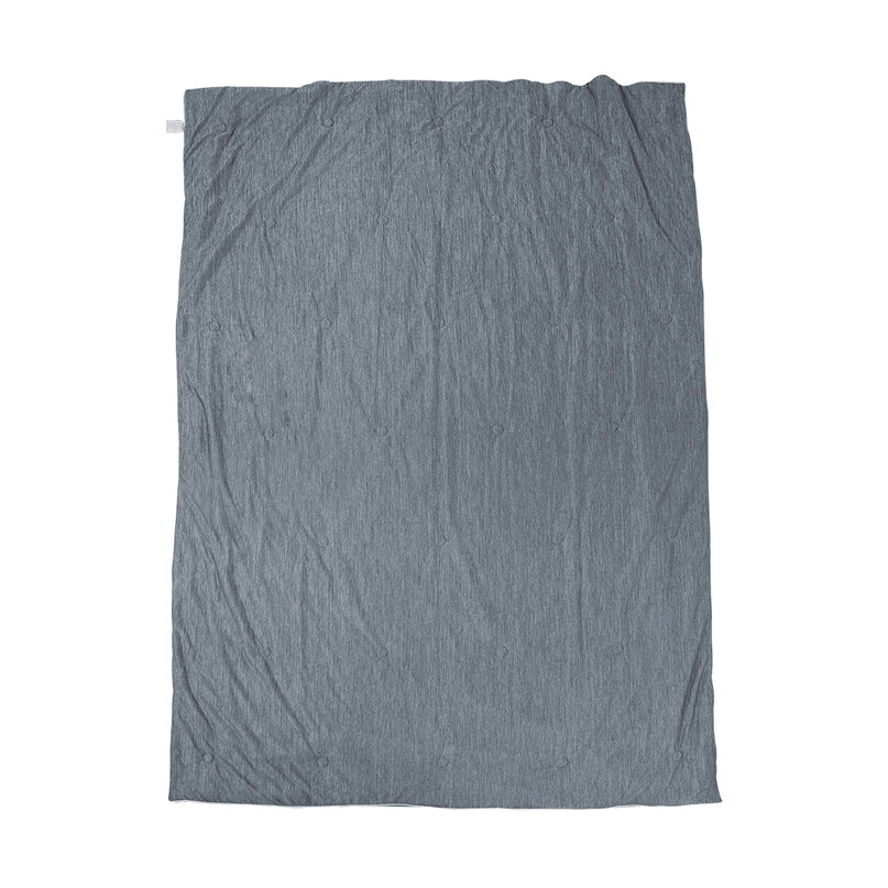 DreamZ Cooling Blanket Summer Quilt 160x210cm-2029387281302949888
