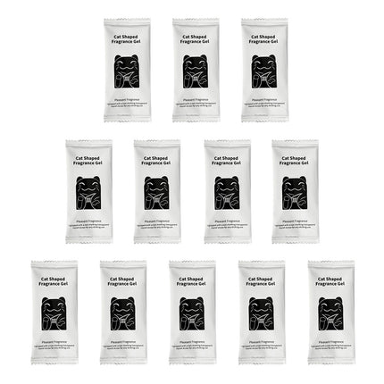 Pawz Aromatherapy Tablets 30 Days Long-Lasting Scent-2029387212575084544