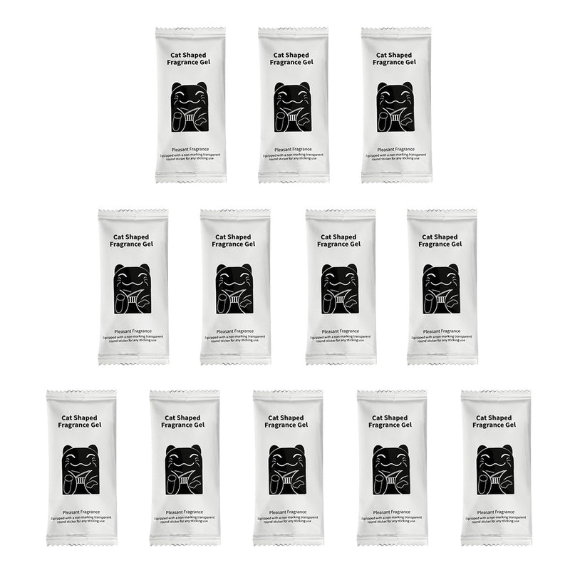 Pawz Aromatherapy Tablets 30 Days Long-Lasting Scent-2029387212575084544