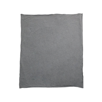 DreamZ Double-Sided Washable Cooling Blanket Small-2018816750111559680
