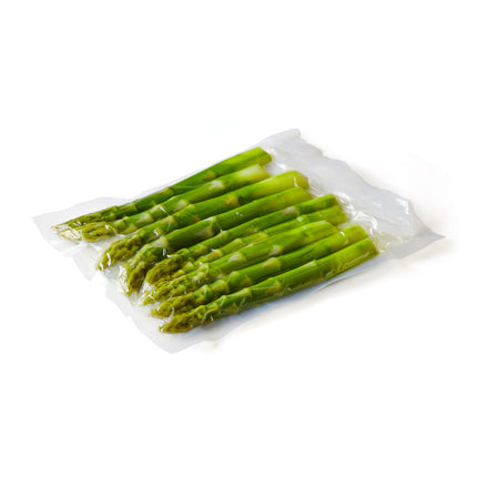 Vacuum Food Sealer Rolls Storage Bags 100x 30X40cm-2029387257978425344