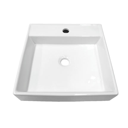 Ceramic Basin Bathroom Wash Counter-2018816820986908672