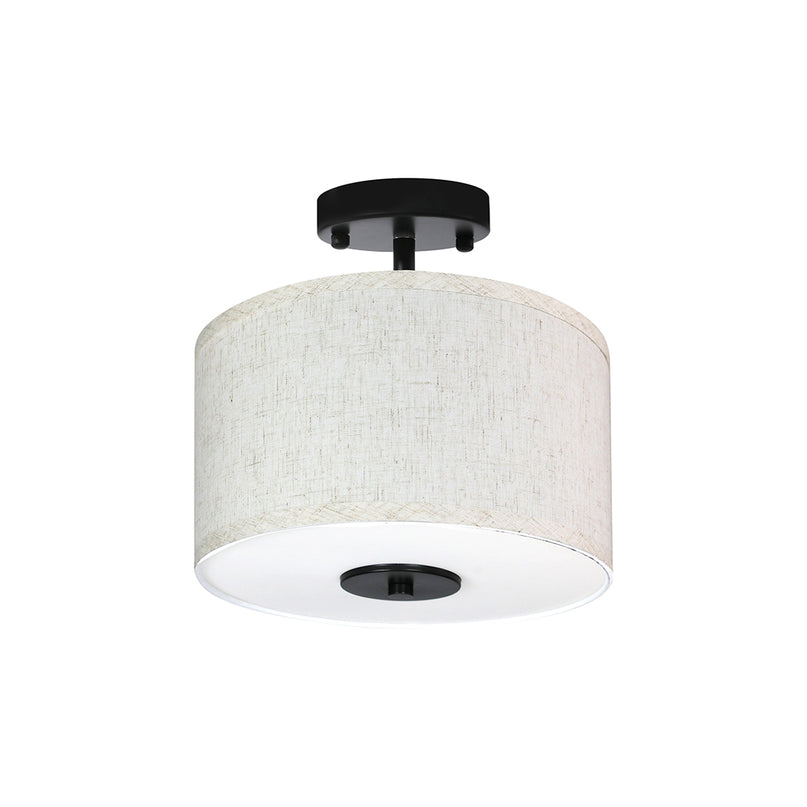 Emitto Ceiling Pendant Light 28cm Led-2029387271383420928