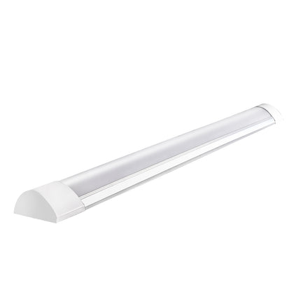 Emitto 1Pcs LED Slim Ceiling Batten 120 CM-2018816619672899584