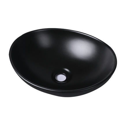 Dutxa Ceramic Basin Bathroom Sinks Hand-2006733060183298048