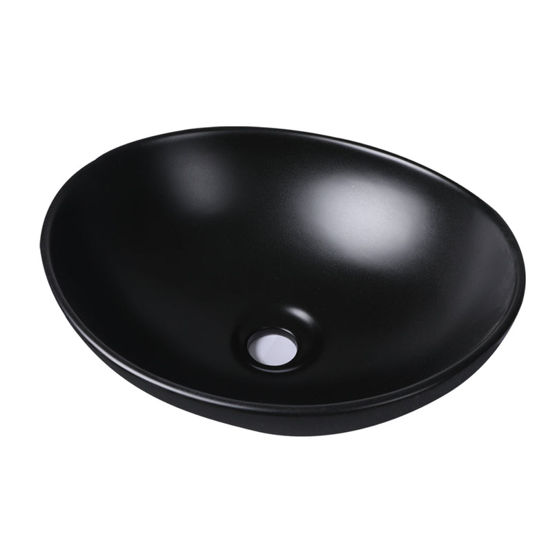 Dutxa Ceramic Basin Bathroom Sinks Hand-2006733060183298048