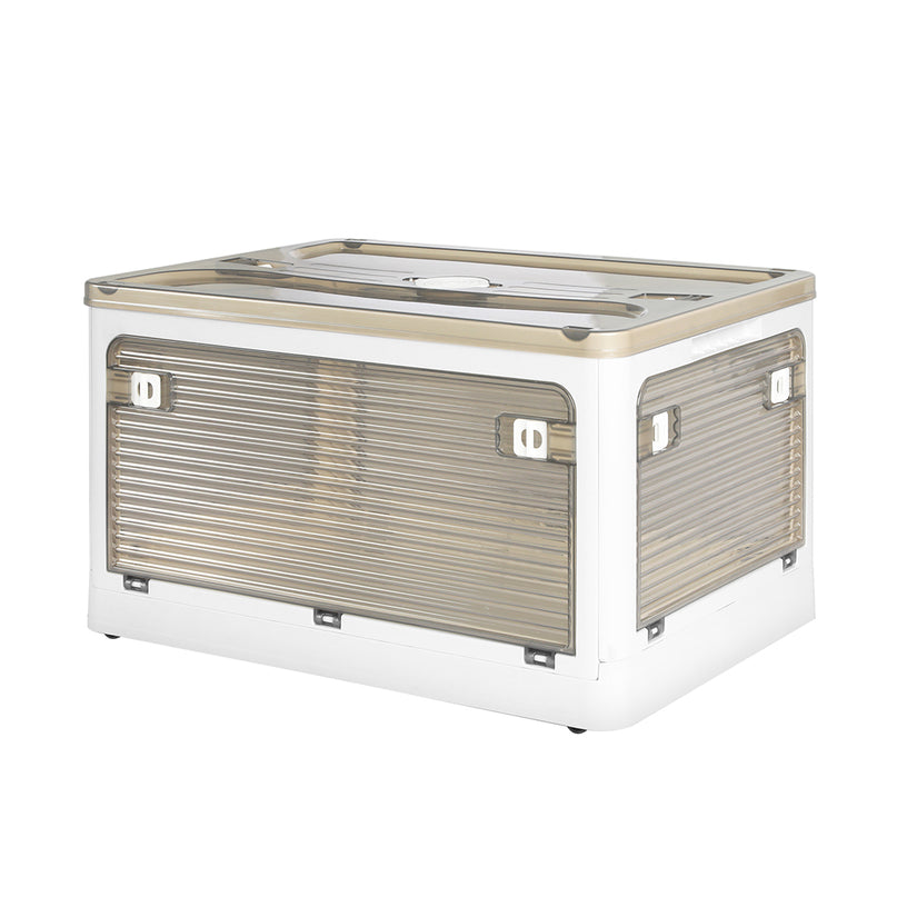 Stackable Storage Containers Lid Clothes S Small-2006733025324437504