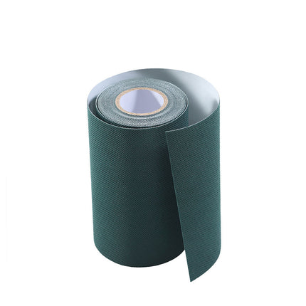 Marlow 1 Roll 10Mx15cm Self Adhesive-2006733018915540992