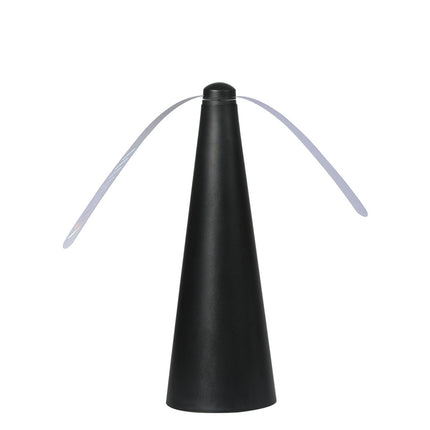 Lambu Fly Free Repellent Fan Trap Entertaining-2018816625414901760