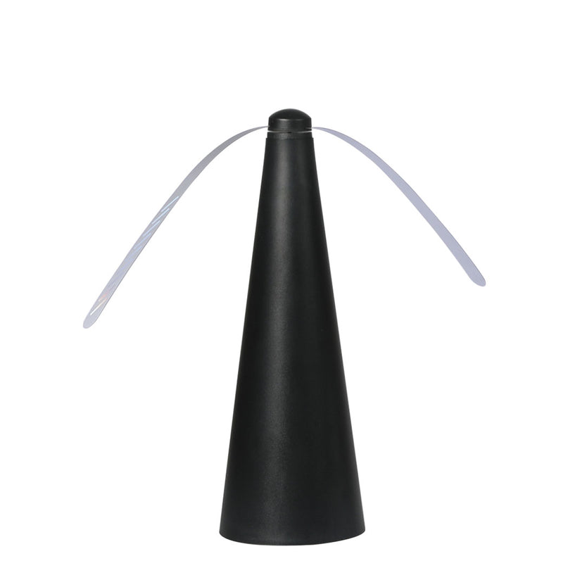 Lambu Fly Free Repellent Fan Trap Entertaining-2018816625414901760